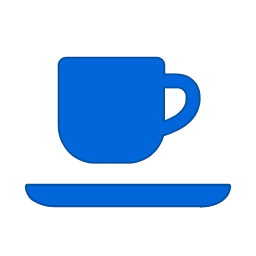 Sticker ☕️ Status Pack Plus (@DMJ_Stickers)