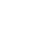 Video sticker 📞 Status Pack Plus (...