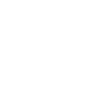 Video sticker 🍴 Status Pack Plus (...