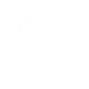 Video sticker ✈️ Status Pack Plus (...