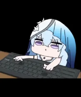 Video sticker 🌟 OurSticker