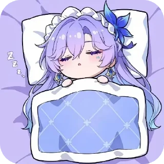 Video sticker 👄 OurSticker