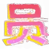 Video sticker ⚡️ 代开✈️会员...