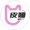 Video sticker ⚡️ 代开✈️会员...