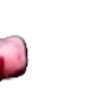 Video sticker 🌟 ☆ @emoji1 ★