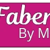 Video sticker 🎀 @faberlicby_muslim...