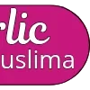 Video sticker 🎀 @faberlicby_muslim...