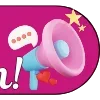 Sticker 🎀 @faberlicby_muslima @emoji_portfoliom