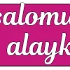 Video sticker 🎀 @faberlicby_muslim...