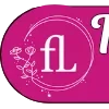 Sticker 🎀 @faberlicby_muslim...