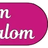 Video sticker 🎀 @faberlicby_muslim...