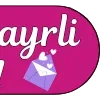 Sticker 🎀 @faberlicby_muslima @emoji_portfoliom