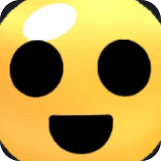 Telegram stiker 😁 Brawl stars