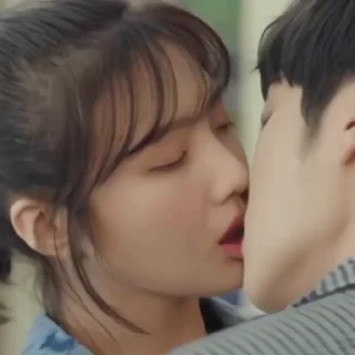 Video sticker ♥️ @DLTANGT