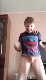 Video sticker 🌟 Легенды :: @fStikBot