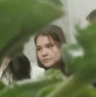 Telegram sticker 🌟 Легенды :: @fStikBot