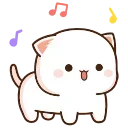 Video sticker 🎧 𝐉𝐎𝐈𝐍- ...