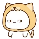 Video sticker 🐶 𝐉𝐎𝐈𝐍- ...