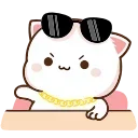 Video sticker 😎 𝐉𝐎𝐈𝐍- ...