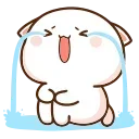 Video sticker 😭 𝐉𝐎𝐈𝐍- ...