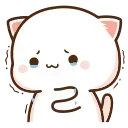 Video sticker 😭 𝐉𝐎𝐈𝐍- ...