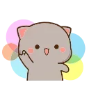 Video sticker 🤟 𝐉𝐎𝐈𝐍- ...