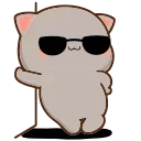 Video sticker 😎 𝐉𝐎𝐈𝐍- ...
