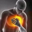 Telegram sticker 😟 Sidaum kibador