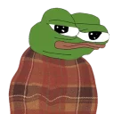 Telegram sticker 😒 Sidaum kibador