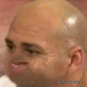 Telegram sticker 😁 Sidaum kibador