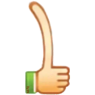 Video sticker 👍 Test