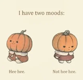 Video sticker 🌚 GC Mood @English_Chatting_GC