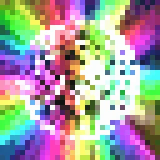 Video sticker 🪩 NotPXMemes (pt. 1) @notpixel