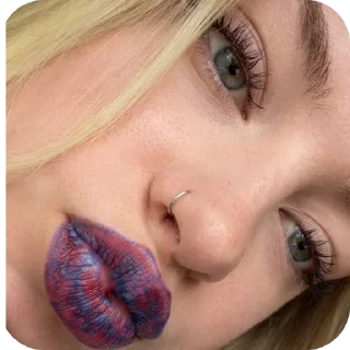 Video sticker 🤲 Perfect