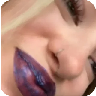 Video sticker 🤲 Perfect
