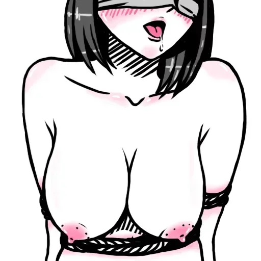 Sticker 💦 LORRDZ PUNCHED IT