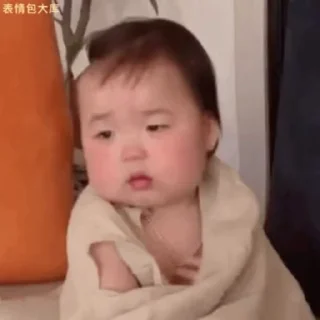 Video sticker 🦋 博源信誉平台 @aixuani  频道 @drdredvde — @stckrRobot