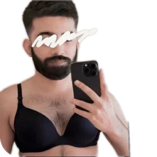 Video sticker 🌟 Gaynigger :: @fStikBot