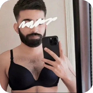 Telegram sticker 🌟 Gaynigger :: @fStikBot