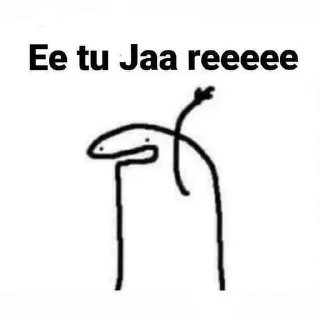 Video sticker 🌟 ⏤͟͟͞͞ 𝑺𝑯𝑨𝑫𝑶𝑾⌯ 龍 :: @fStikBot