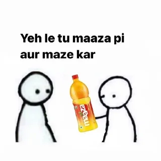 Video sticker 🌟 ⏤͟͟͞͞ 𝑺𝑯𝑨𝑫𝑶𝑾⌯ 龍 :: @fStikBot