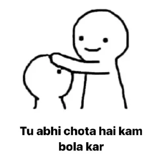 Video sticker 🌟 ⏤͟͟͞͞ 𝑺𝑯𝑨𝑫𝑶𝑾⌯ 龍 :: @fStikBot