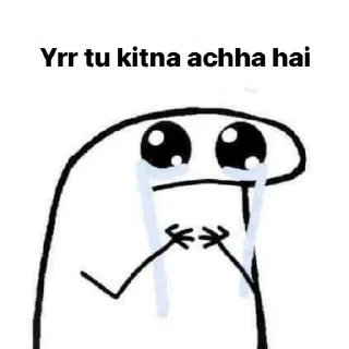 Telegram sticker 🌟 ⏤͟͟͞͞ 𝑺𝑯𝑨𝑫𝑶𝑾⌯ 龍 :: @fStikBot