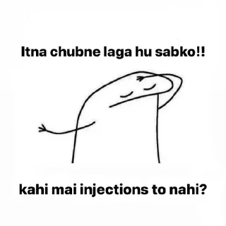 Telegram sticker 🌟 ⏤͟͟͞͞ 𝑺𝑯𝑨𝑫𝑶𝑾⌯ 龍 :: @fStikBot