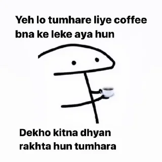 Telegram sticker 🌟 ⏤͟͟͞͞ 𝑺𝑯𝑨𝑫𝑶𝑾⌯ 龍 :: @fStikBot