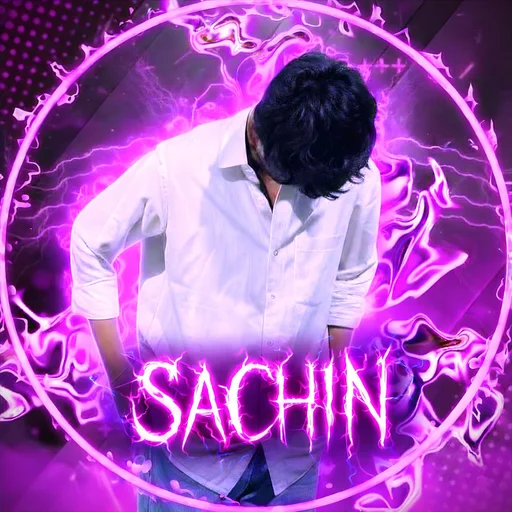 Sticker 🤔 ㅤ𝕭𝖆𝖇𝖆 𝕿𝖎𝖑𝖑𝖚