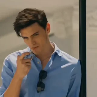 Video sticker ✨ ㅤ𝕭𝖆𝖇𝖆 𝕿𝖎𝖑𝖑𝖚