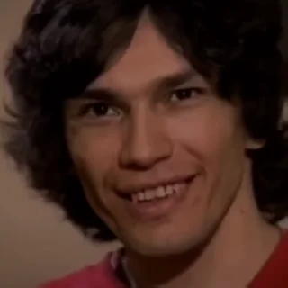 Video sticker 😂 Richard Ramirez @AdelVoid @AdelHub