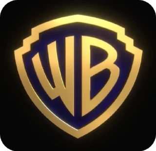 Video sticker 🛡 Кихрюлик Самса :: @fStikBot