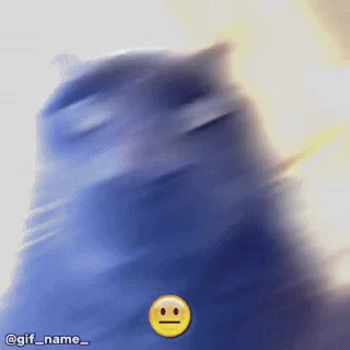 Video sticker 😊 instagram gifs 🔥